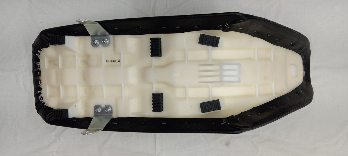 Suzuki DR650 Replacement Seat Cover nwclassic