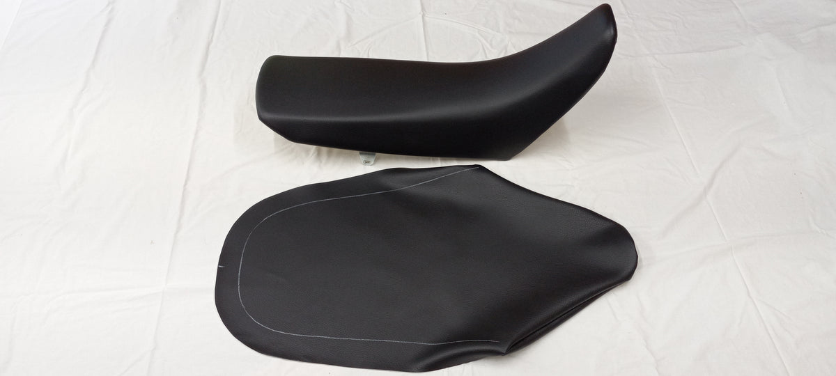 Suzuki DR650 Replacement Seat Cover nwclassic
