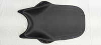 2002-07 Honda 919, Hornet 900, CB900F replacement motorcycle seat cover