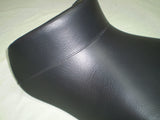 1994-2001 BMW R1100RT, 2000-2006 BMW R1150RT Seat Cover