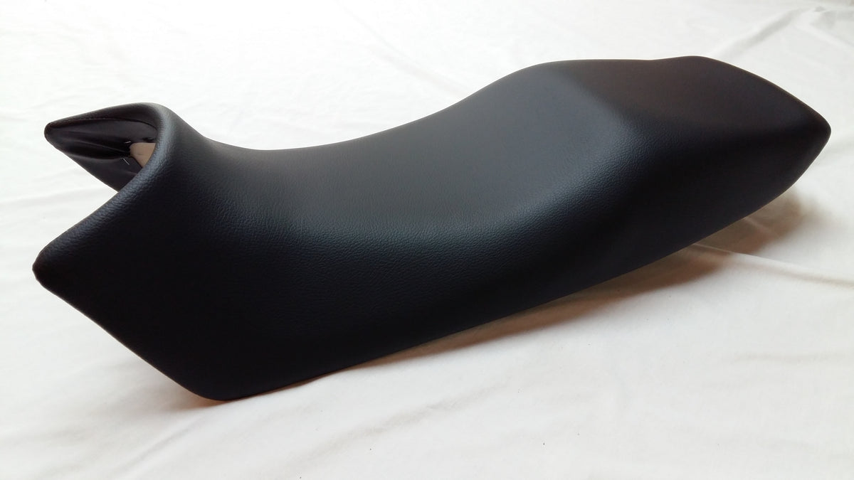 1988-2007 Kawasaki Ninja EX250 Seat Cover