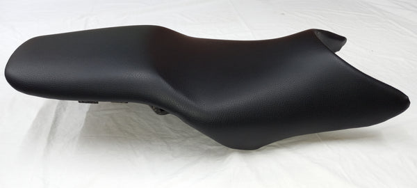 2002-07 Honda 919, Hornet 900, CB900F replacement motorcycle seat cover