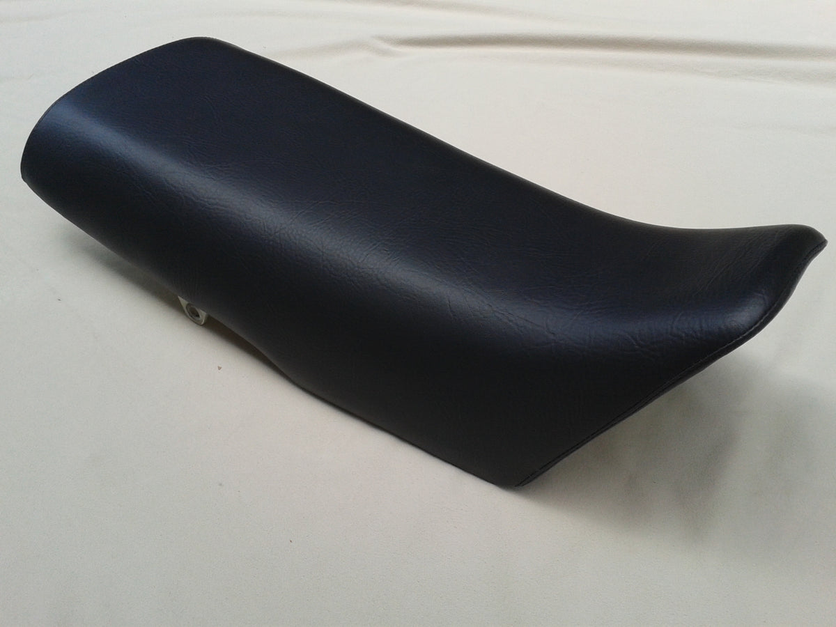 20082015 Kawasaki KLR650 Vinyl Motorcycle Seat Covers nwclassic