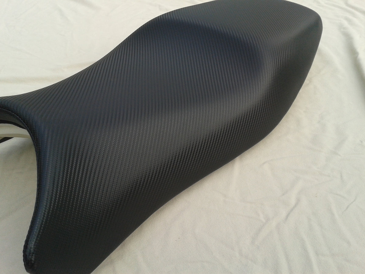 1997-2007 Honda CBR1100XX Super Blackbird Seat Cover