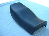1981-1984 BMW  R65 Seat Cover