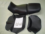 1999-2005 BMW R1150GS Seat Cover
