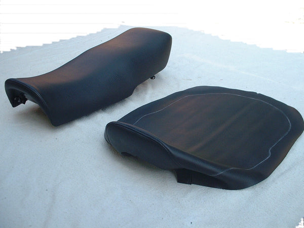1981-85 BMW R65LS Seat Cover