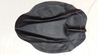 2002-2006 BMW R1150GS Adventure Seat Cover