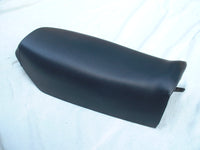 1980-82 BMW R80G/S Seat Cover