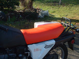 1980-82 BMW R80G/S Seat Cover