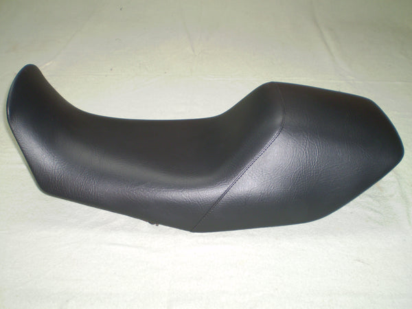 80s-90s BMW K Series (Solo Saddle) Seat Cover