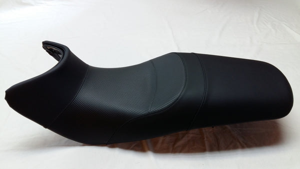 1997-2004 BMW K1200RS Seat Cover