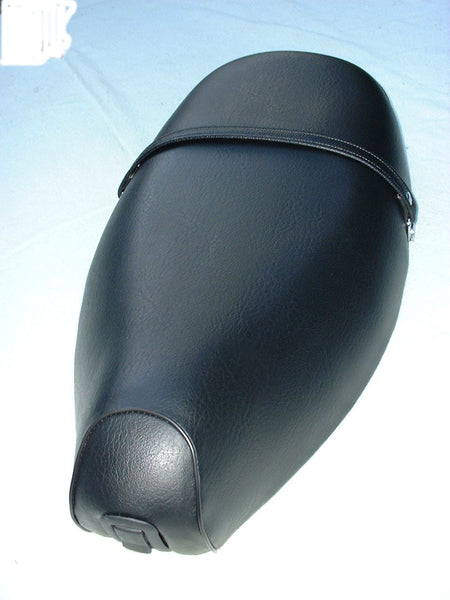 Piaggio Diesis 49 cm3, 2004 god Piaggio Diesis 49 cm3, 2004 god