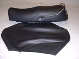 1974-76 BMW R/6 Seat Cover