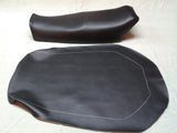 R65RT R80RT R100RT R100RS Replacement Seat Cover