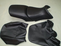 2005-2013 BMW R1200RT Seat Cover