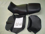 1994-99 BMW R1100GS Seat Cover