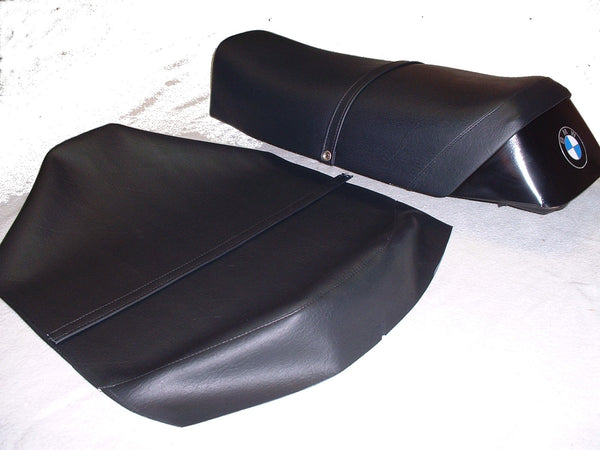 1978-80 R45  and R65 seat cover